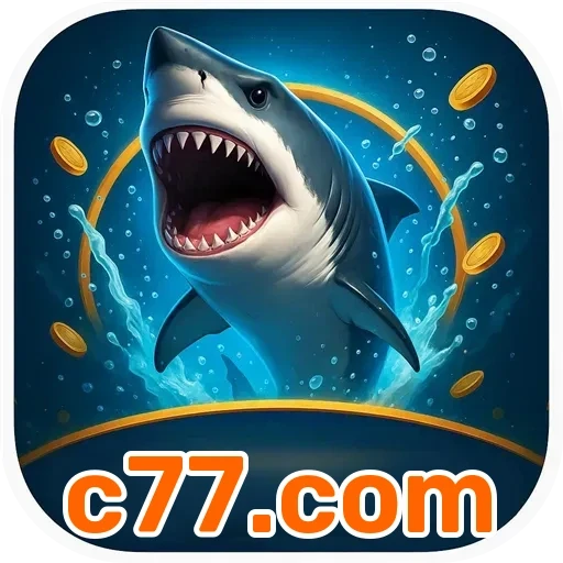 c77.com: Inovações e Recursos da Seção App Para Jogos Online