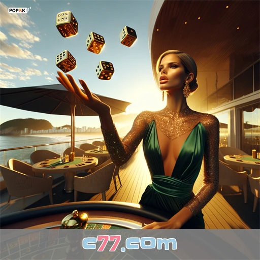 Recursos Confiaveis do C77: Jogos que Inspiram