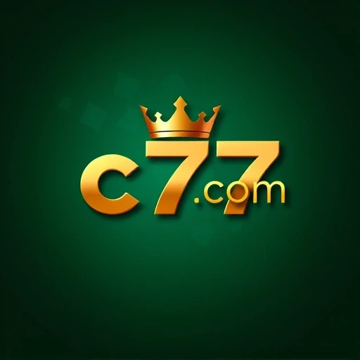 c77.com Logo