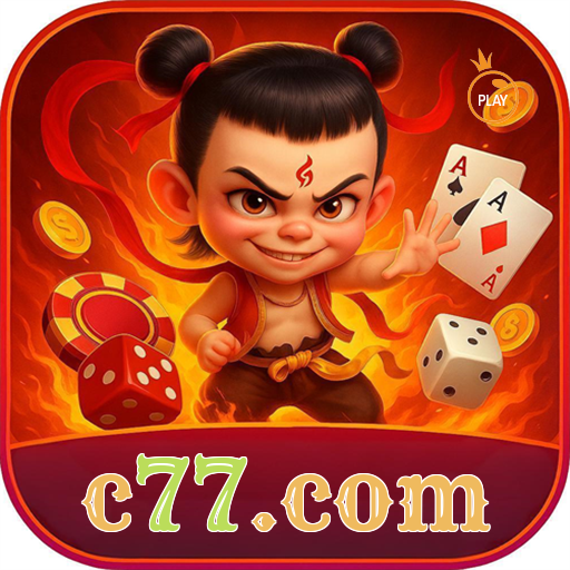 c77.com