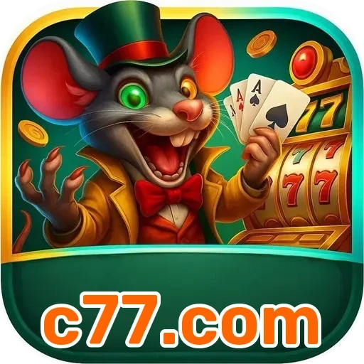 c77.com: Descubra as Melhores Promoções de Jogos do Brasil