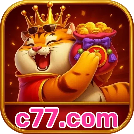 c77.com: O Melhor Suporte 24/7 para Apostas Online em Seu Jogo Favorito